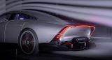 2022-01-03_mercedes-benz_vision_eqxx_039