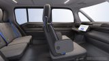 2022-01-04_waymo_zeekr_01