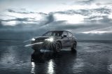 2022-01-05_bmw_ix_m60_09