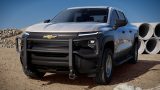 2022-01-05_chevrolet_silverado_ev_wt_07