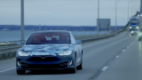 2022-01-05_tesla_one_gemini_akku_04