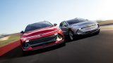 2022-01-06_chevrolet_equinox_ev_03