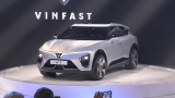 2022-01-10_vinfast_010