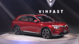 2022-01-10_vinfast_09
