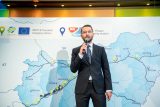 2022-01-13_mol_cef2_interju_toth-fekete-robert_02