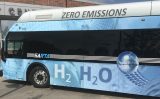 2022-01-14_hidrogen_busz_sarta