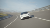2022-01-14_sony_remote_driving_vision_s_01