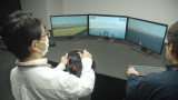 2022-01-14_sony_remote_driving_vision_s_03