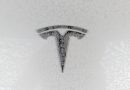 Hűvös éghajlaton tovább élnek a Tesla akkuk