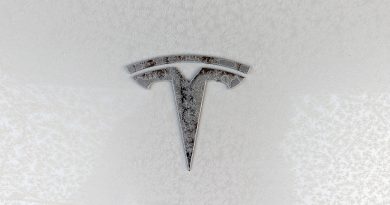 Hűvös éghajlaton tovább élnek a Tesla akkuk