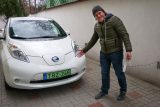 2022_01_19 leaftaxi atvetel 04