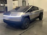2022_01_24_ez_lenn_uj_cybertruck_01