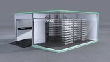 2022-01-25_catl_evogo_01