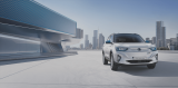 2022-01-27_ssangyong_e-korando_04
