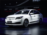 2022-01-28_dongfeng_reszben_szilardtest_e70_01