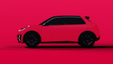 2022-01-28_nissan_micra_retro_ev_01