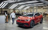 2022-01-28_volkswagen_id_5_03