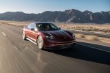 2022-01-31_porsche_taycan_usa_rekord_05