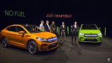 2022-01-31_skoda_enyaq_coupe_iv_01