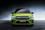 2022-01-31_skoda_enyaq_coupe_iv_rs_01