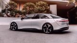 Lucid limited