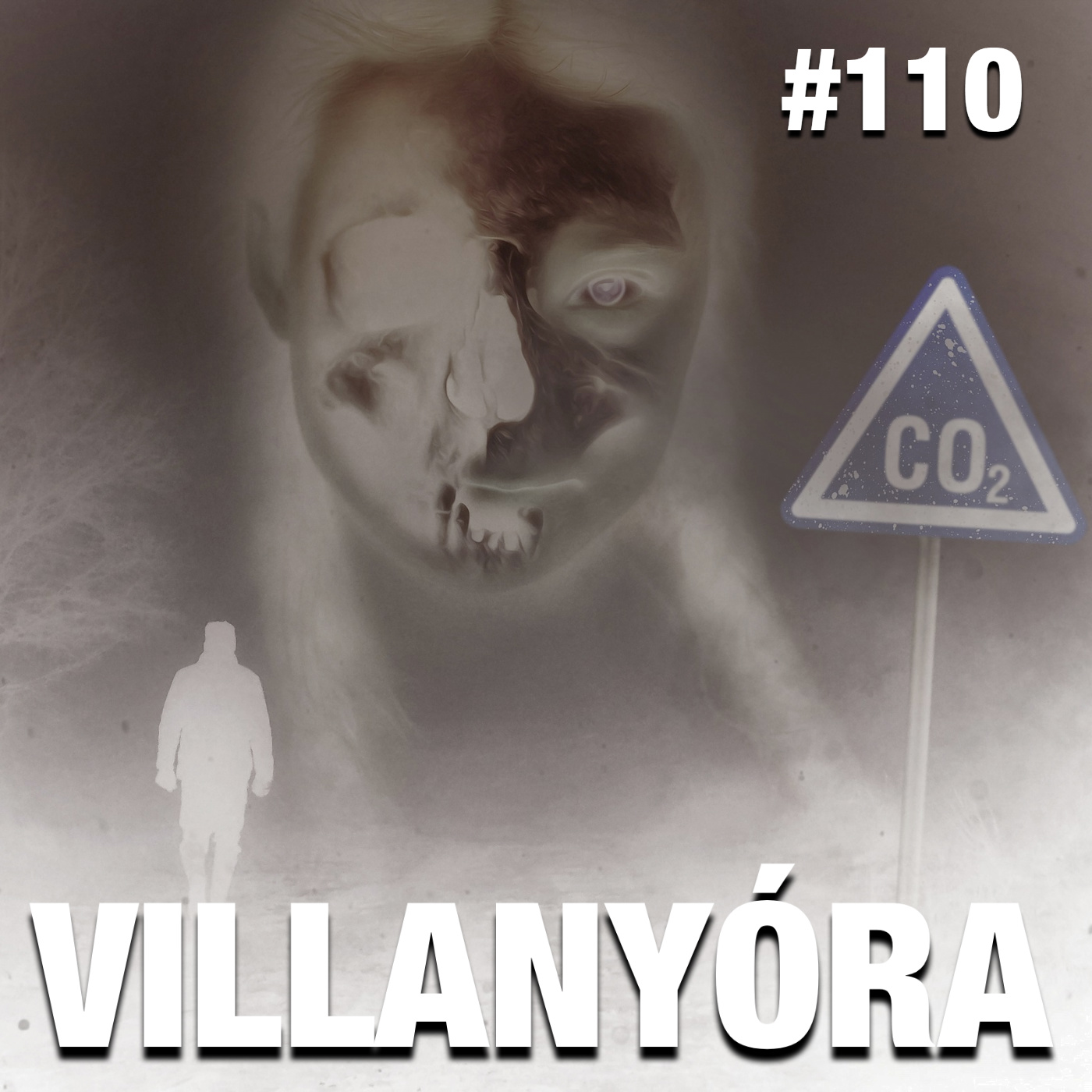Villanyóra #110 – A nagy CO2 hiszti episode artwork