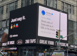 2022-02-03_tesla_biden_just_say_it_01