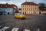 2022-02-09_greengo_praga_02