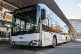 2022-02-09_humda_zold_busz_solaris_hidrogen_volanbusz_02