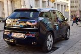 2022-02-11_bécs_drivenow_01