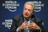 2022-02-14_soros_gyorgy_01