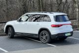 2022-02-16_mercedes_eqb_budapest_20