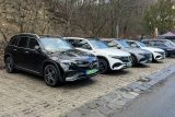 2022-02-16_mercedes_eqb_budapest_32