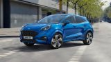 2022-02-17_ford_puma_01