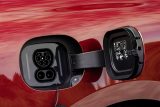 2022-02-17_mercedes_benz_eqe_amg_016