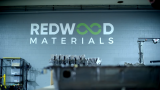 2022-02-21_redwood_materials_05