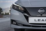 2022-02-23_nissan_leaf_2022_014