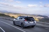 2022-02-23_nissan_leaf_2022_028