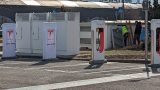 2022_02_25_tesla_supercharger_szigetszentmiklos_5