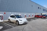 2022_02_28_debrecen_supercharger_01