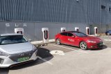2022_02_28_debrecen_supercharger_04