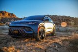 2022-02-28_fisker_ocean_04