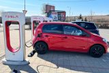 2022_02_03_tesla_suc_skoda_citigo_sebastian_samus_01