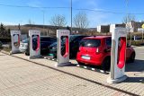 2022_02_03_tesla_suc_skoda_citigo_sebastian_samus_02