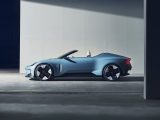 2022-03-02_polestar_o2_02