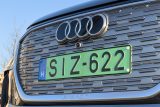 2022-03-08_audi_q4_sportback_e-tron_50_quattro_12