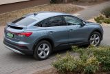 2022-03-08_audi_q4_sportback_e-tron_50_quattro_40
