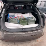 2022-03-11_hirlevel_tesla_ukrajna_01