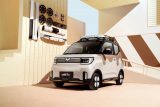 2022-03-14_wuling_mini_ev_gameboy_07