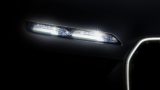 2022-03-16_bmw_i7_04